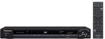 パイオニア　DVDプレーヤー　DV-610AV Amazon | Pioneer DVDプレーヤー DVDオーディオ/SACD対応 DV