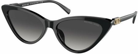 Okulary Przeciwsłoneczne Michael Kors MK 2195U Harbour island 30058G