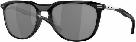 Okulary Przeciwsłoneczne Oakley OO 9286 928602