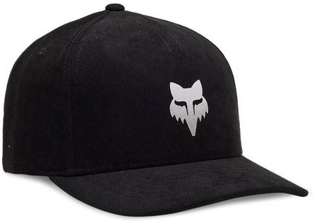 czapka z daszkiem FOX - W Magnetic Trucker Hat Black (001) rozmiar: OS
