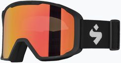 Zdjęcie Sweet Protection Durden Rig Reflect Topaz/Matte Black/Black 22/23 - Nakło nad Notecią