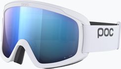 Zdjęcie Poc Opsin Hydrogen White/Partly Sunny Blue 22/23 - Wadowice