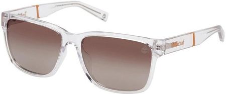 Timberland TB9335-H 26H Polarized ONE SIZE (59)