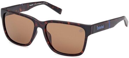 Timberland TB9335-H 52H Polarized ONE SIZE (59)