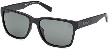 Timberland TB9335-H 02R Polarized ONE SIZE (59)