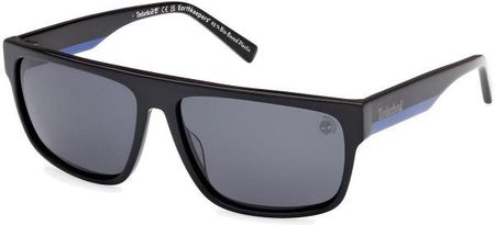 Timberland TB9342 01D Polarized ONE SIZE (60)