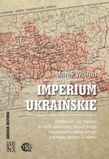 Zdjęcie Imperium ukraińskie Marek Wojnar - Góra Kalwaria