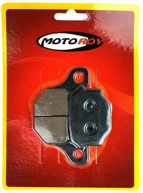 Części Motocyklowe Roy Klocki Hamulcowe Ws50 Suzuki Gs Tgb Keeway Dragonrouter Ws 50 18 Opinie 6415