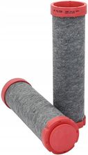 Zdjęcie Sf-Filter Filtr Powietrza Sl8391 - Lidzbark Warmiński