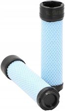 Zdjęcie Sf-Filter Filtr Powietrza Sl5613 - Lidzbark Warmiński