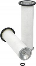 Zdjęcie Sf-Filter Filtr Powietrza Sl8875 - Lidzbark Warmiński