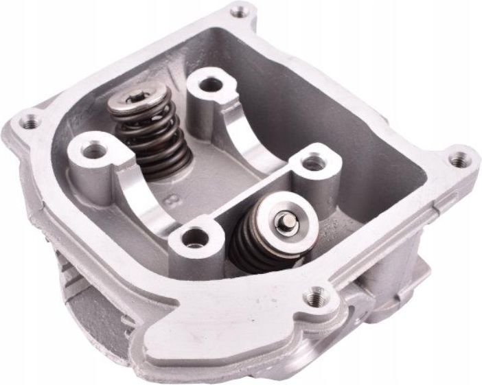 LOCARO PASSARUOTA ANTERIORE DESTRO AUDI A4 DAL 2011