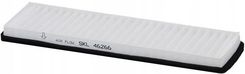Zdjęcie Sf-Filter Filtr Kabinowy Skl46266 - Miłakowo