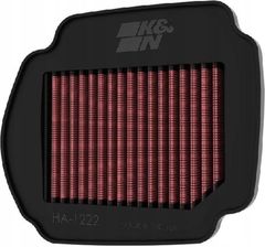 Zdjęcie K&N Filters Filtr Powietrza Ha-1222 - Iława