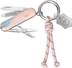 Zdjęcie Scyzoryk Victorinox Classic SD Paris Style - Radziejów