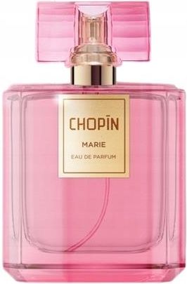 Chopin Marie Miraculum Woda Perfumowana 75 ml