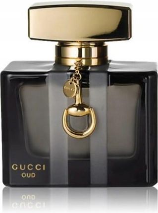Gucci Oud Woda Perfumowana 75 ml