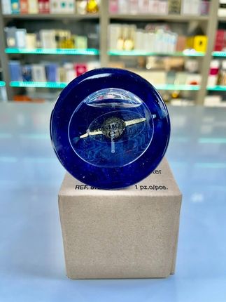 Bvlgari Blv Notte Pour Femme Woda Perfumowana 40 ml TESTER