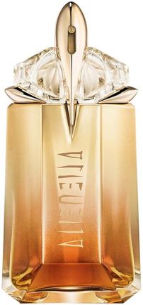 Thierry Mugler Alien Goddess Intense Woda Perfumowana 60 ml