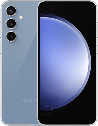 Samsung Galaxy S23 FE 5G SM-S711 8/256GB Granatowy