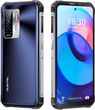 Oukitel WP27 12/256GB Niebieski