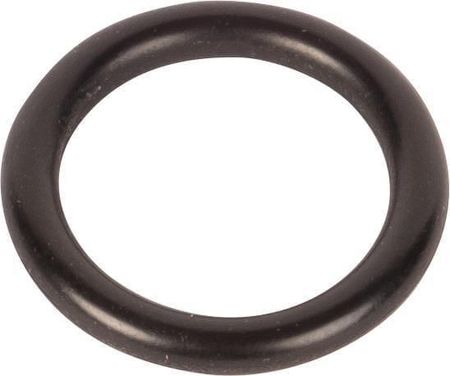 John Deere Pierścień Uszczelniający O-Ring (L41526)