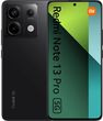 Redmi Note 13 Pro 5G 8/256GB Czarny