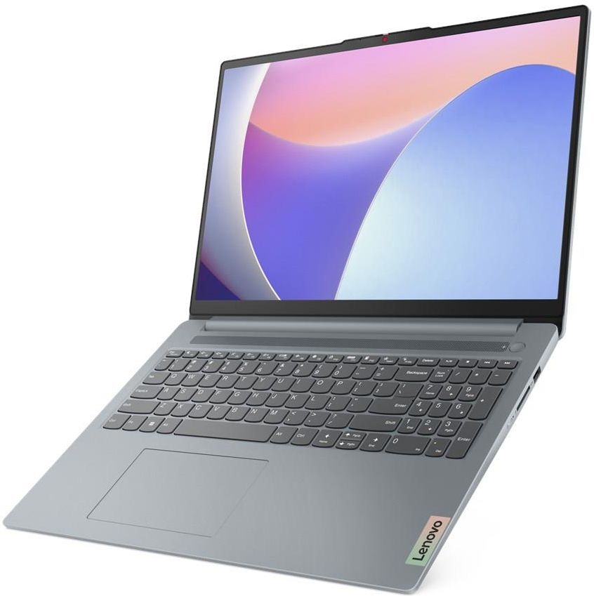 Windowsノート本体 Lenovo IdeaPad Slim3 16GB/512GB i5 Laptop Lenovo IdeaPad Slim 3 15IAH8 15,6/i5/16GB/512GB/Win11
