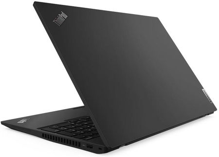 Laptop Lenovo ThinkPad P16s G2 16/Ryzen7/32GB/1TB/Win11