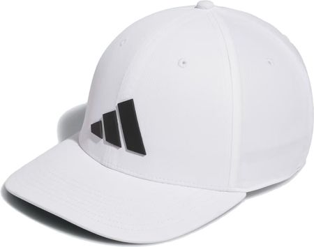 Męska czapka na golfa Adidas Tour Snapback Cap II (3 kolory)