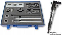 Zdjęcie Hpr Wyciągacz Wtryskiwaczy For 2.0 Diesel Eco Blue 91835000 - Radlin