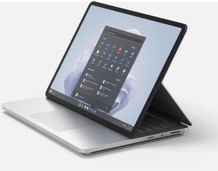 Laptop Microsoft Surface Studio 2 Z3H-00009 - i7-13800H/14,4
