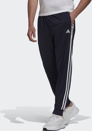 Adidas Primegreen Essentials Adidas Track Pants Full Stripe Adidas