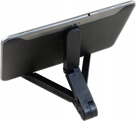 Dolaccessories Podstawka Uchwyt Biurko Stół Lenovo Yoga 2 1050F