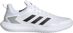 Zdjęcie adidas Defiant Speed Tennis Shoes Białe - Pakość