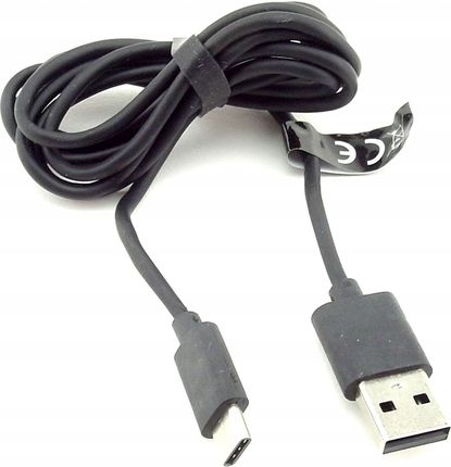 Dolaccessories Kabel Przewód Usb-C Do Lenovo Ideapad D330