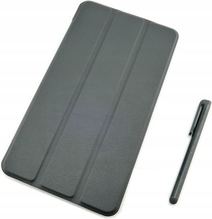Dolaccessories Pokrowiec Etui Dedykowane Do Tabletu Acer Iconia One 7 B1-790