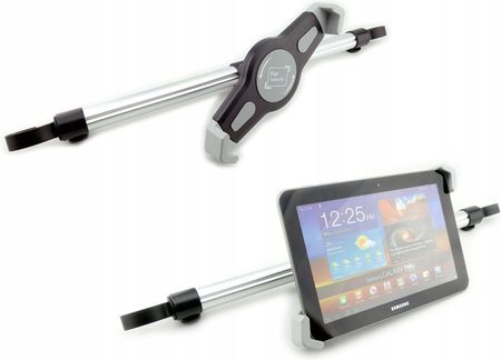 Dolaccessories Uchwyt Między Fotele Do Modecom Freetab 9701 Ips