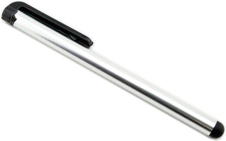 Dolaccessories Rysik Pojemnościowy Stylus Długopis Do Tabletu Lg G Pad X2 Plus V530 8"