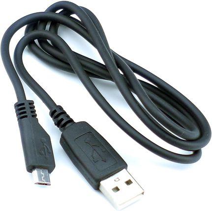 Dolaccessories Kabel Microusb Archos Access 101 Wi-Fi 10,1"