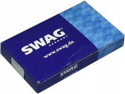 Swag Filtr Hydrauliczny Automatycznej Skrzyni Biegów 33 10 0982