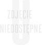 Zdjęcie Nty Wał Napędowy Napęd Osi NWNCH058 - Mielec