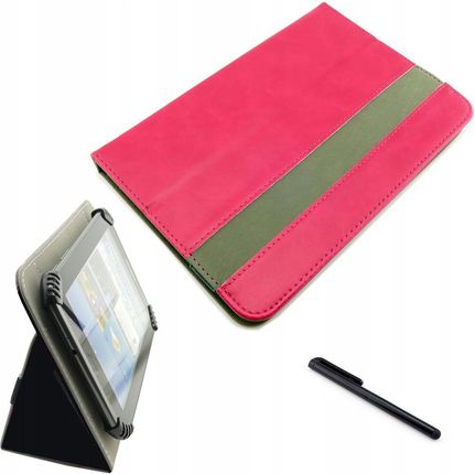 Dolaccessories Etui Pokrowiec Na Tablet Huawei Honor Play Pad 2 8Cal