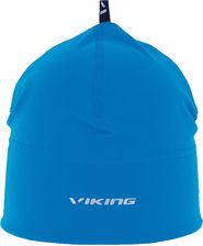 Zdjęcie Viking Czapka Runway Multifunction Niebieskie - Sędziszów Małopolski