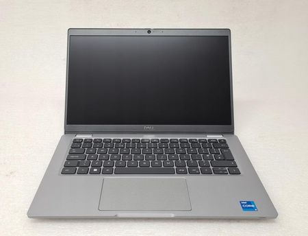 Windowsノート本体 Win11 DELL Latitude13 5320 P139G001 Dell Latitude 13 5320 (2-in-1) - スペック、テスト、価格