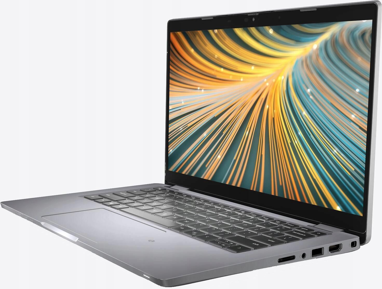 DELL Latitude 5320 13.3型 FHD Dell 13.3