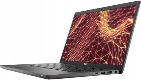 Dell Latitude 7330 13,3/i7/32GB/512GB/Win11 (LATITUDE7330I71265