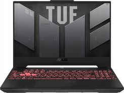 Zdjęcie Asus FA507RC 15,6"/Ryzen7/16GB/512GB/Win11 (FA507R) - Kołaczyce