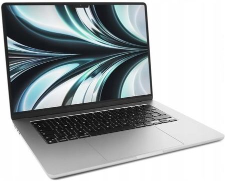 MacBook本体 Mac book  air MacBook Air 13 cali i MacBook Air 15 cali - Apple (PL)
