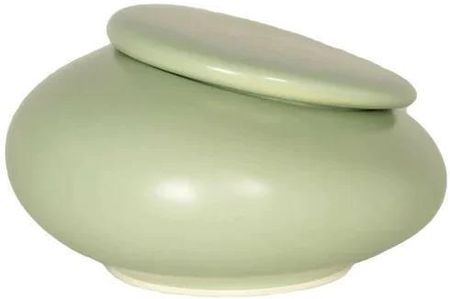 Oquist Cosmetics 5-In-1 Butter Green Pebble Nawilżające Masło Do Ciała 200 ml